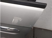  Замок двери Audi A3 (8P) 2003-2013 11509289 #5