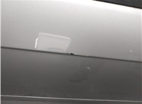  Замок двери Audi A3 (8P) 2003-2013 11509289 #6