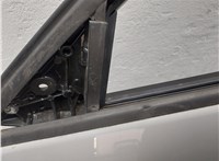  Замок двери Audi A3 (8P) 2003-2013 11509289 #7