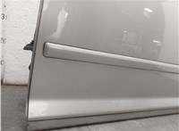  Замок двери Audi A3 (8P) 2003-2013 11509289 #8