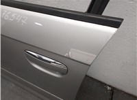  Замок двери Audi A3 (8P) 2003-2013 11509289 #10