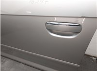 Замок двери Audi A3 (8P) 2003-2013 11509289 #11