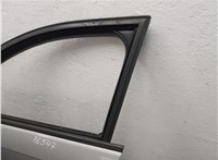  Замок двери Audi A3 (8P) 2003-2013 11509289 #12