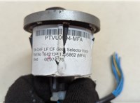 1705862 Переключатель подрулевой АКПП DAF LF 2001-2013 20614275 #3
