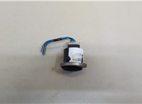 1705862 Переключатель подрулевой АКПП DAF LF 2001-2013 20614275 #4