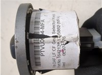 1705862 Переключатель подрулевой АКПП DAF LF 2001-2013 20614275 #7