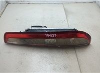 1744973, 8M5113100BE Фонарь (задний) Ford Focus 2 2008-2011 20614276 #1