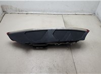 1744973, 8M5113100BE Фонарь (задний) Ford Focus 2 2008-2011 20614276 #2
