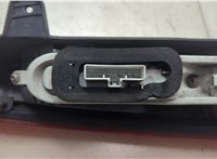 1744973, 8M5113100BE Фонарь (задний) Ford Focus 2 2008-2011 20614276 #4
