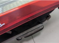 1744973, 8M5113100BE Фонарь (задний) Ford Focus 2 2008-2011 20614276 #5