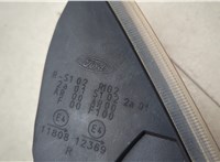 1744973, 8M5113100BE Фонарь (задний) Ford Focus 2 2008-2011 20614276 #9