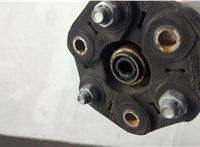  Кардан BMW X5 F15 2013-2018 20614277 #2