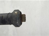  Кардан BMW X5 F15 2013-2018 20614277 #3