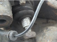 31206756256, 31216761575, 34116756901 Ступица (кулак, цапфа) BMW X5 E53 2000-2006 20614279 #2