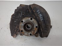 31206756256, 31216761575, 34116756901 Ступица (кулак, цапфа) BMW X5 E53 2000-2006 20614279 #3