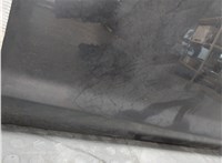 4894643, 3M5AR21812MT Замок двери Ford Focus 2 2008-2011 11509306 #5