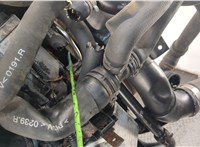  Форсунка топливная Volkswagen Golf 6 2009-2012 11509312 #2