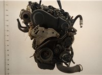  Форсунка топливная Volkswagen Golf 6 2009-2012 11509312 #1