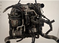  Форсунка топливная Volkswagen Golf 6 2009-2012 11509312 #3
