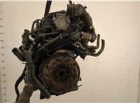  Форсунка топливная Volkswagen Golf 6 2009-2012 11509312 #4