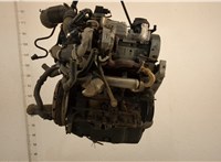  Форсунка топливная Volkswagen Golf 6 2009-2012 11509312 #6