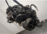  Форсунка топливная Volkswagen Golf 6 2009-2012 11509312 #7