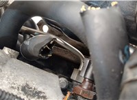  Форсунка топливная Volkswagen Golf 6 2009-2012 11509312 #9