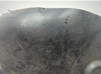 638420004R Защита арок (подкрылок) Renault Megane 3 2009-2016 20614287 #2