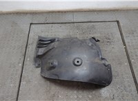 638420004R Защита арок (подкрылок) Renault Megane 3 2009-2016 20614287 #3