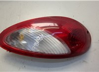  Фонарь (задний) Chrysler PT Cruiser 2000-2010 20614291 #1