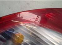  Фонарь (задний) Chrysler PT Cruiser 2000-2010 20614291 #3