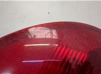  Фонарь (задний) Chrysler PT Cruiser 2000-2010 20614291 #4