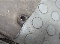  Фонарь заднего хода Ford Ka 1996-2008 11509316 #2
