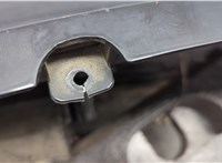  Фонарь заднего хода Ford Ka 1996-2008 11509316 #3