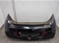  Фонарь заднего хода Ford Ka 1996-2008 11509316 #1