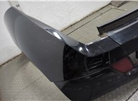  Фонарь заднего хода Ford Ka 1996-2008 11509316 #5
