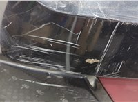 Фонарь заднего хода Ford Ka 1996-2008 11509316 #6