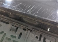  Фонарь заднего хода Ford Ka 1996-2008 11509316 #7