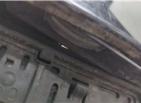 Фонарь заднего хода Ford Ka 1996-2008 11509316 #8