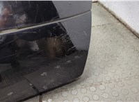  Фонарь заднего хода Ford Ka 1996-2008 11509316 #9