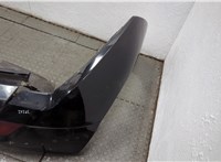  Фонарь заднего хода Ford Ka 1996-2008 11509316 #10