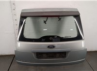 4502331, 3M5A13550AA Подсветка номера Ford C-Max 2002-2010 11509319 #1