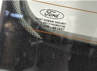 4502331, 3M5A13550AA Подсветка номера Ford C-Max 2002-2010 11509319 #3
