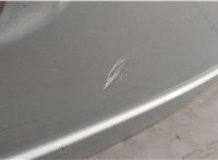 4502331, 3M5A13550AA Подсветка номера Ford C-Max 2002-2010 11509319 #6