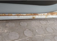 4502331, 3M5A13550AA Подсветка номера Ford C-Max 2002-2010 11509319 #8