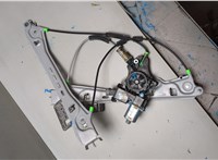 23348196 Стеклоподъемник электрический Chevrolet Camaro 2015-2018 20614297 #2