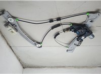 23348196 Стеклоподъемник электрический Chevrolet Camaro 2015-2018 20614297 #4