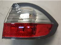 1467472, 6M2113404CG Фонарь (задний) Ford S-Max 2006-2010 20614298 #1