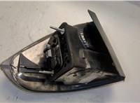1467472, 6M2113404CG Фонарь (задний) Ford S-Max 2006-2010 20614298 #4