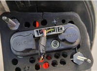 1467472, 6M2113404CG Фонарь (задний) Ford S-Max 2006-2010 20614298 #5